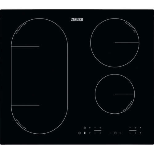 Ремонт варочных панелей